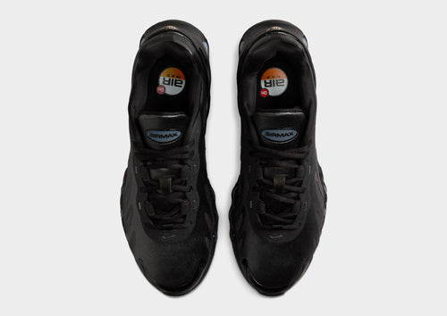 รองเท้าผู้หญิง Air Max Dn8