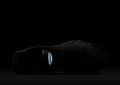 รองเท้าผู้หญิง Air Max Dn8