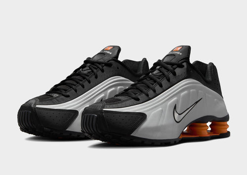 รองเท้าผู้ชาย Shox R4
