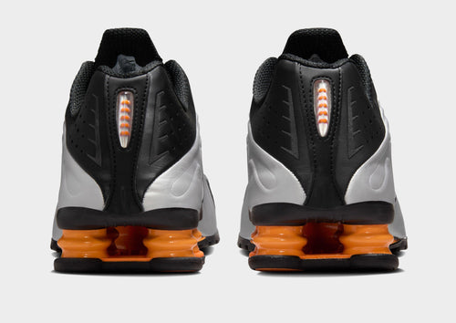 รองเท้าผู้ชาย Shox R4