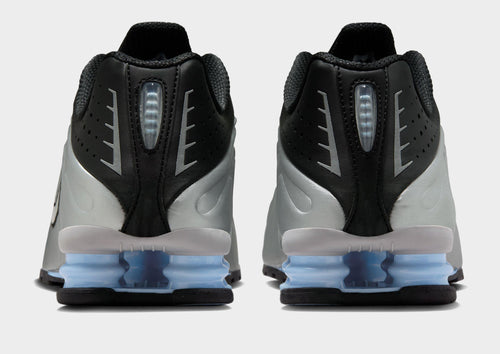 รองเท้าผู้ชาย Shox R4