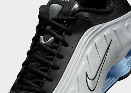 รองเท้าผู้ชาย Shox R4