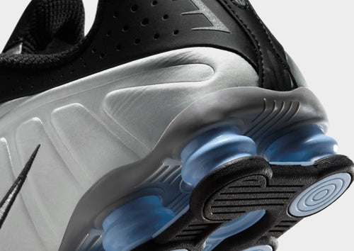 รองเท้าผู้ชาย Shox R4