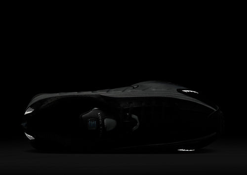 รองเท้าผู้ชาย Shox R4