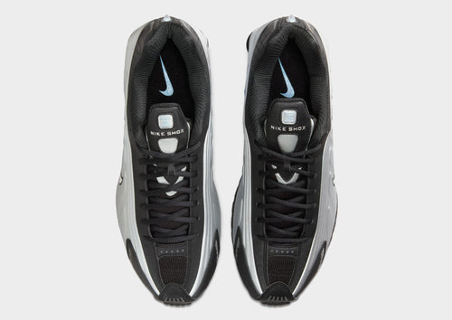 รองเท้าผู้ชาย Shox R4