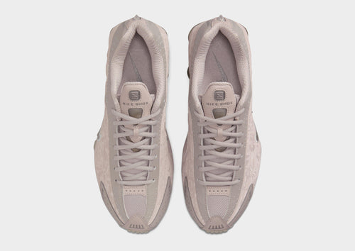 รองเท้าผู้หญิง Shox R4