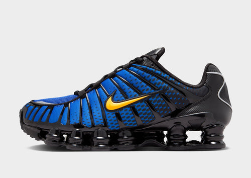 รองเท้าผู้ชาย Shox TL