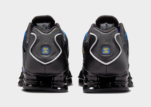 รองเท้าผู้ชาย Shox TL