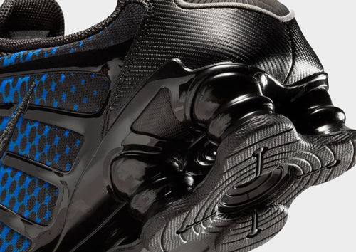 รองเท้าผู้ชาย Shox TL