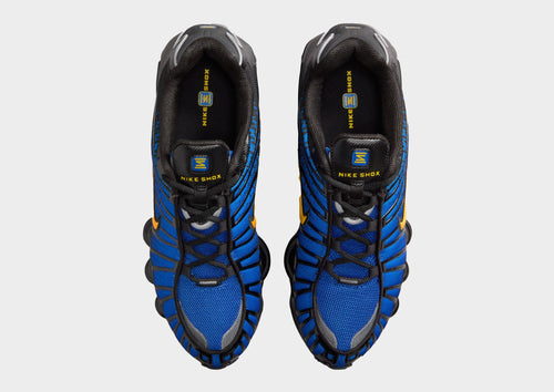 รองเท้าผู้ชาย Shox TL