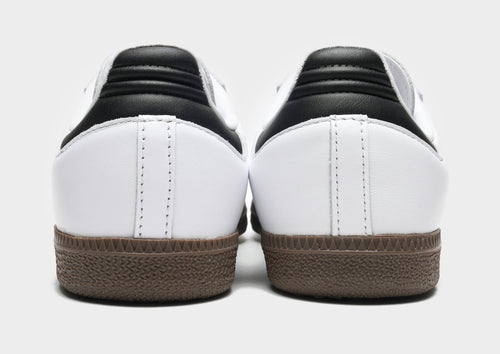 รองเท้าเด็กโต Samba OG