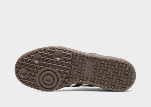 รองเท้าเด็กโต Samba OG