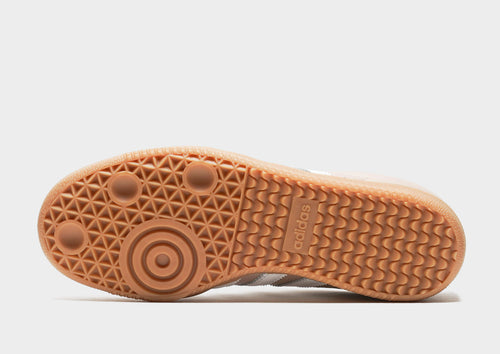 รองเท้าผู้หญิง Samba OG