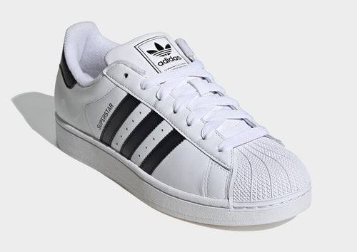 รองเท้าผู้หญิง Superstar II
