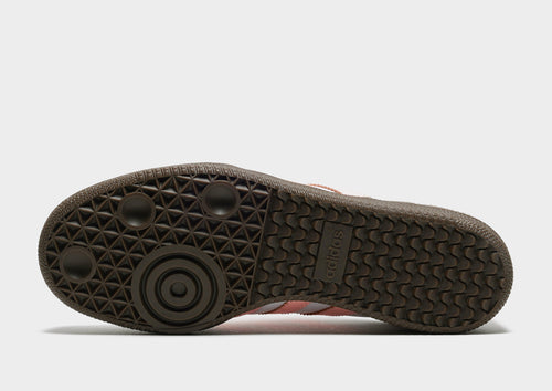 รองเท้าผู้หญิง Samba OG