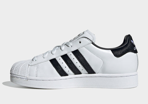 รองเท้าผู้หญิง Superstar