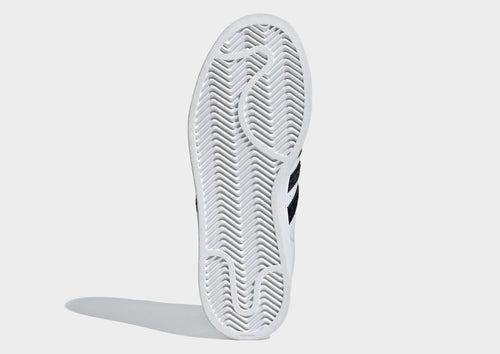 รองเท้าผู้หญิง Superstar