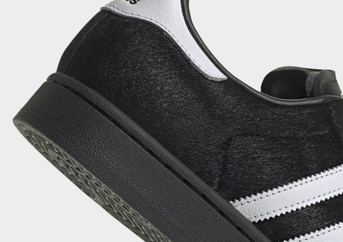 รองเท้าผู้หญิง Superstar