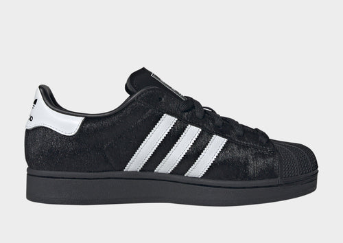 รองเท้าผู้หญิง Superstar