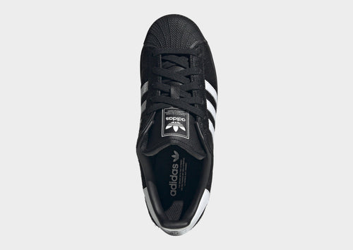 รองเท้าผู้หญิง Superstar