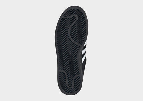 รองเท้าผู้หญิง Superstar