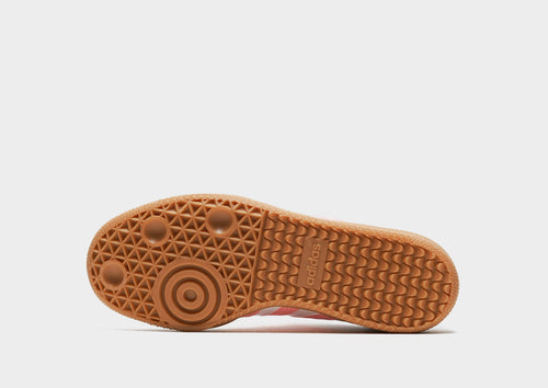 รองเท้าเด็กโต Samba OG