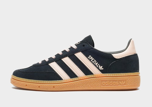 รองเท้าเด็กโต Handball Spezial
