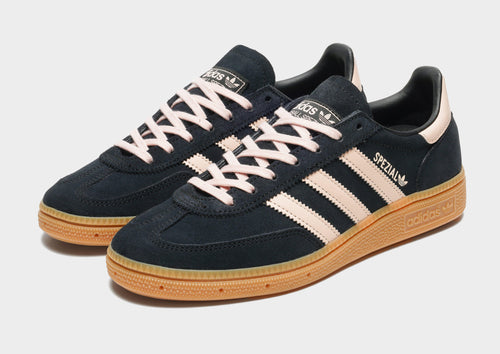 รองเท้าเด็กโต Handball Spezial