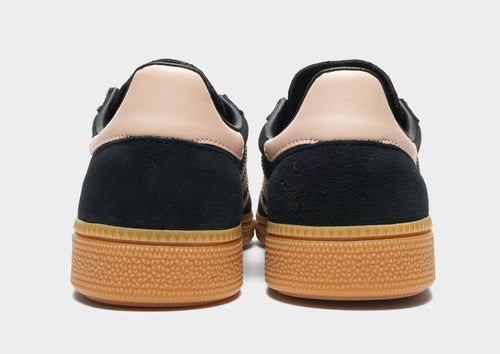รองเท้าเด็กโต Handball Spezial