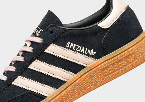 รองเท้าเด็กโต Handball Spezial