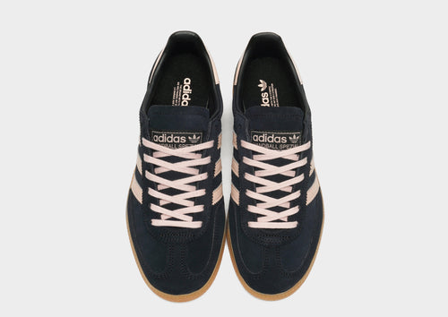 รองเท้าเด็กโต Handball Spezial