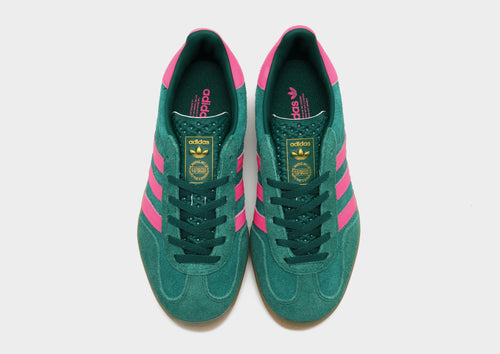 รองเท้าผู้หญิง Gazelle Indoor