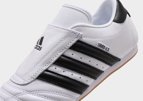 รองเท้าผู้หญิง Taekwondo