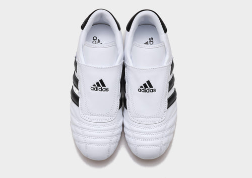 รองเท้าผู้หญิง Taekwondo