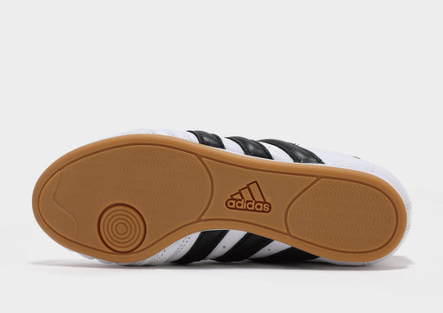 รองเท้าผู้หญิง Taekwondo