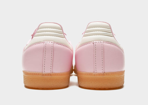 รองเท้าเด็กโต Samba OG