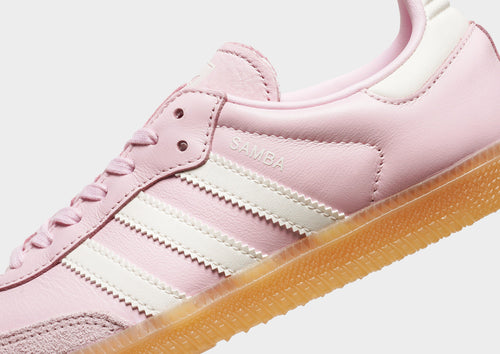 รองเท้าเด็กโต Samba OG