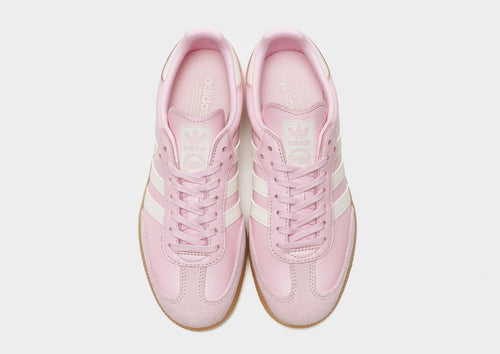 รองเท้าเด็กโต Samba OG