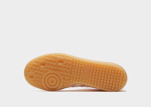 รองเท้าเด็กโต Samba OG