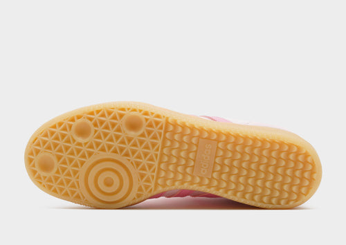 รองเท้าผู้หญิง Samba OG