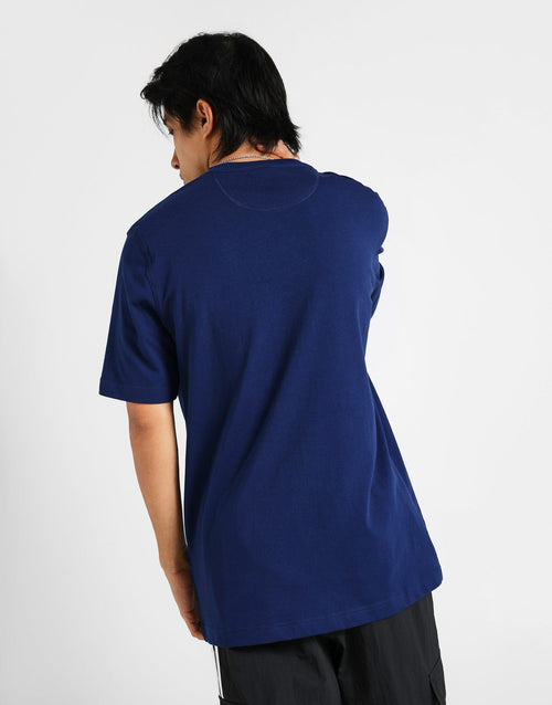 เสื้อยืดผู้ชาย Winter Sport