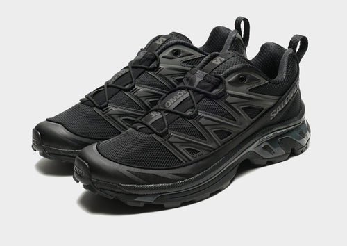 รองเท้าผู้ชาย XT-6 EXPANSE