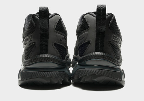 รองเท้าผู้ชาย XT-6 EXPANSE