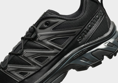 รองเท้าผู้ชาย XT-6 EXPANSE