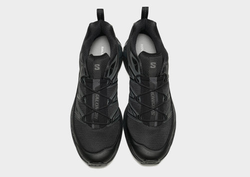 รองเท้าผู้ชาย XT-6 EXPANSE