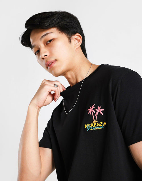เสื้อยืดผู้ชาย Stinson