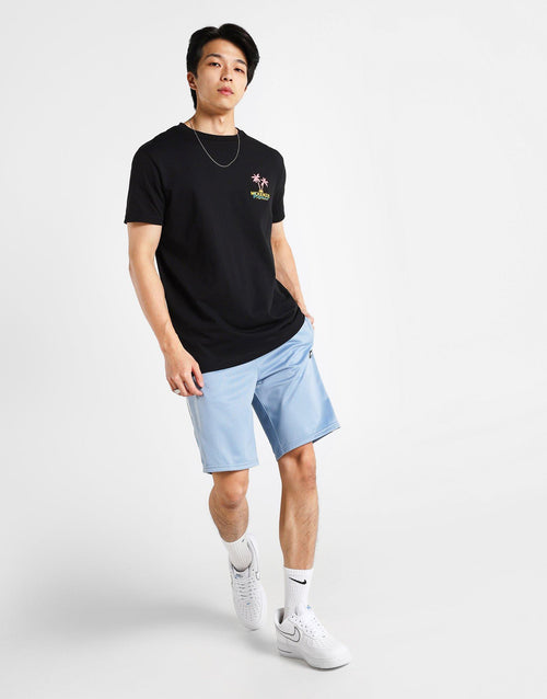 เสื้อยืดผู้ชาย Stinson