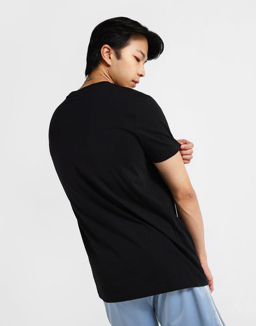 เสื้อยืดผู้ชาย Stinson