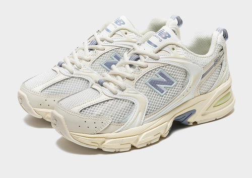 รองเท้าผู้หญิง 530