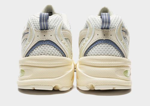 รองเท้าผู้หญิง 530